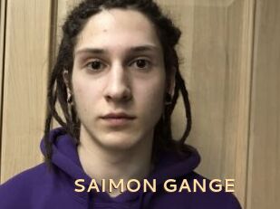 SAIMON_GANGE