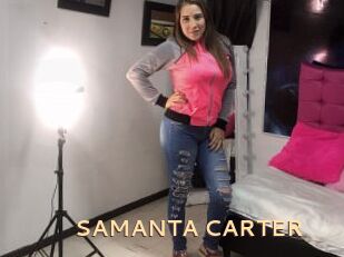 SAMANTA_CARTER