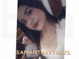 SAMANTHASTAR01