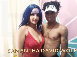 SAMANTHA_DAVID_WOLF