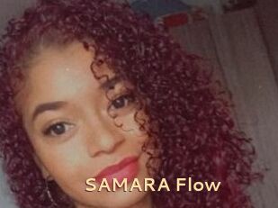 SAMARA_Flow