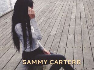 SAMMY_CARTERR