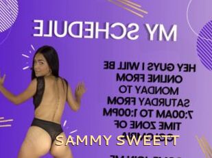 SAMMY_SWEETT