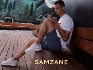 SAM_ZANE