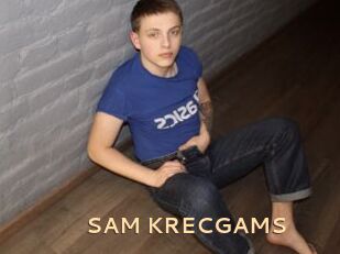 SAM_KRECGAMS