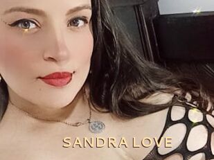 SANDRA_LOVE