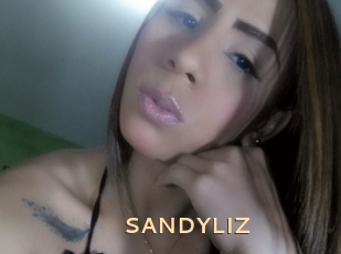 SANDYLIZ