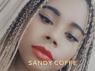 SANDY_COFFE