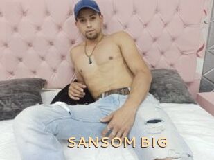 SANSOM_BIG