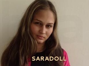 SARADOLL