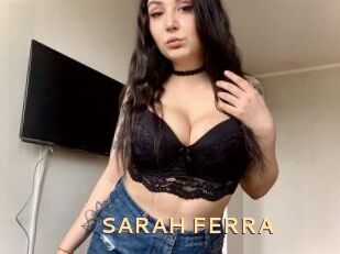 SARAH_FERRA