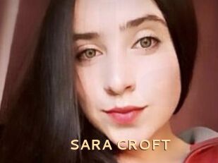 SARA_CROFT