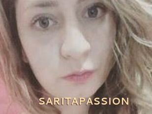 SARITA_PASSION