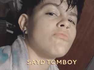 SAYD_TOMBOY