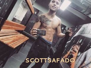 SCOTTSAFADO