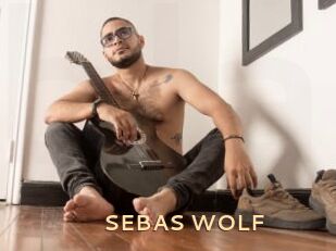 SEBAS_WOLF