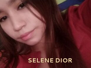 SELENE_DIOR