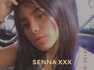 SENNA_XXX