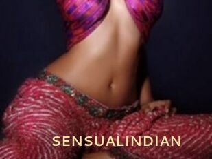 SENSUALINDIAN