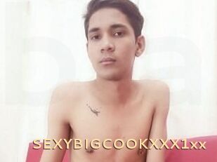 SEXYBIGCOOK_XXX1xx