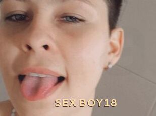 SEX_BOY18