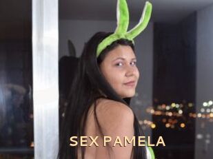 SEX_PAMELA