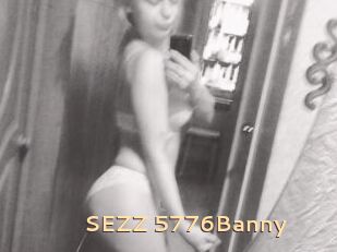 SEZZ_5776Banny