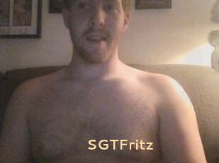 SGTFritz