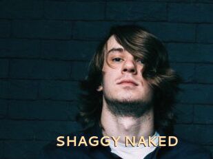 SHAGGY_NAKED