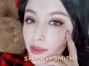 SHANNY_SMITH