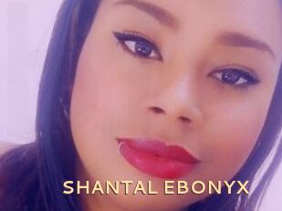 SHANTAL_EBONYX