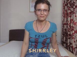 SHIRRLEY_