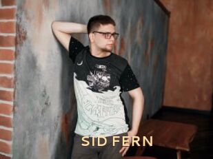 SID_FERN