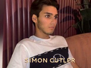 SIMON_CUTLER