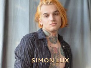 SIMON_LUX