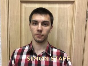 SIMON_STAFF