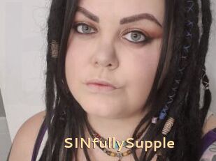 SINfullySupple