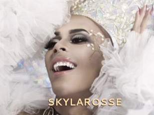 SKYLAROSSE