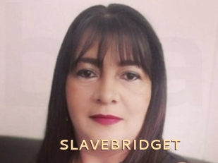 SLAVEBRIDGET