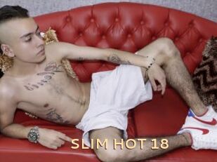 SLIM_HOT_18