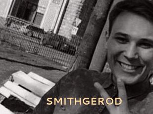 SMITH_GEROD