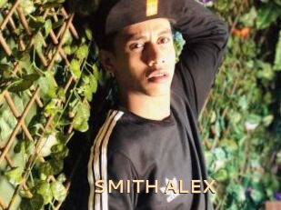 SMITH_ALEX