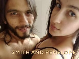 SMITH_AND_PENELOPE