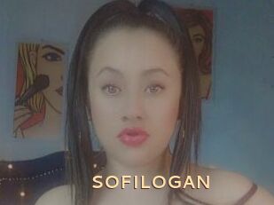 SOFILOGAN