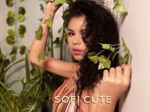 SOFI_CUTE