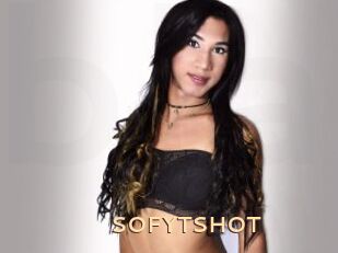 SOFYTSHOT