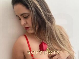 SOFY_HOTX