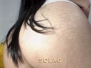 SOLAG