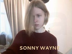 SONNY_WAYNE