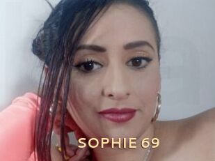 SOPHIE_69